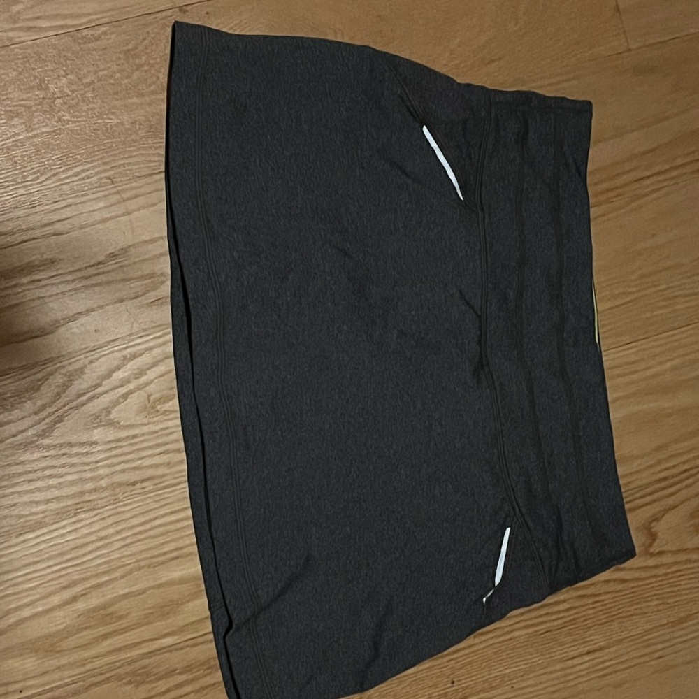 Athleta skort